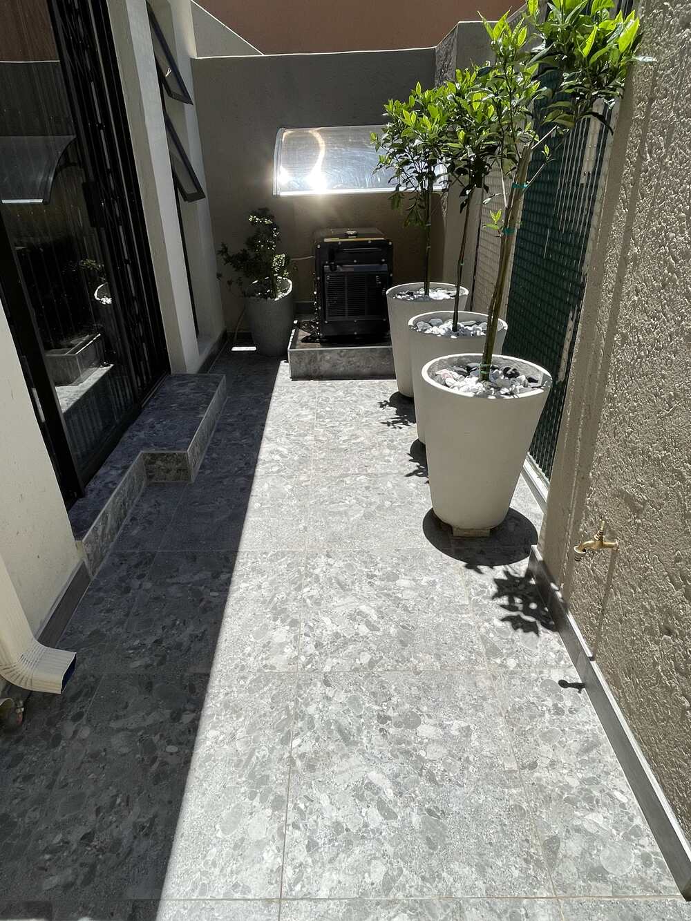 #1 best gardening and landscaping service sandton johannesburg south africa